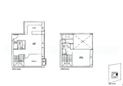 Altez (D2), Apartment #595592711